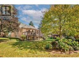 9 Fortuna Circle, New Tecumseth, ON L9R1Z3 Photo 37