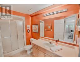 9 Fortuna Circle, New Tecumseth, ON L9R1Z3 Photo 31