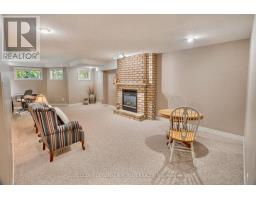 9 Fortuna Circle, New Tecumseth, ON L9R1Z3 Photo 27