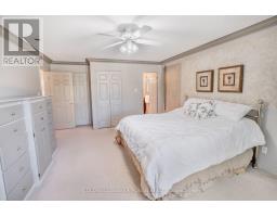 9 Fortuna Circle, New Tecumseth, ON L9R1Z3 Photo 23