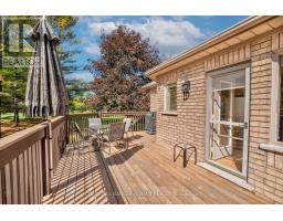 9 Fortuna Circle, New Tecumseth, ON L9R1Z3 Photo 32