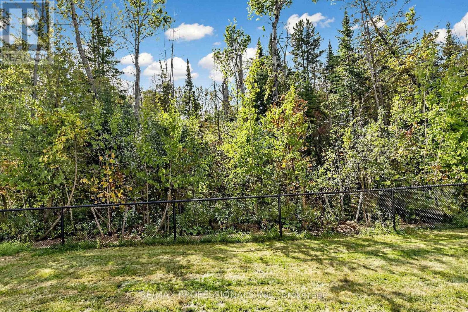 1450 Davis Loop, Innisfil, ON photo 38