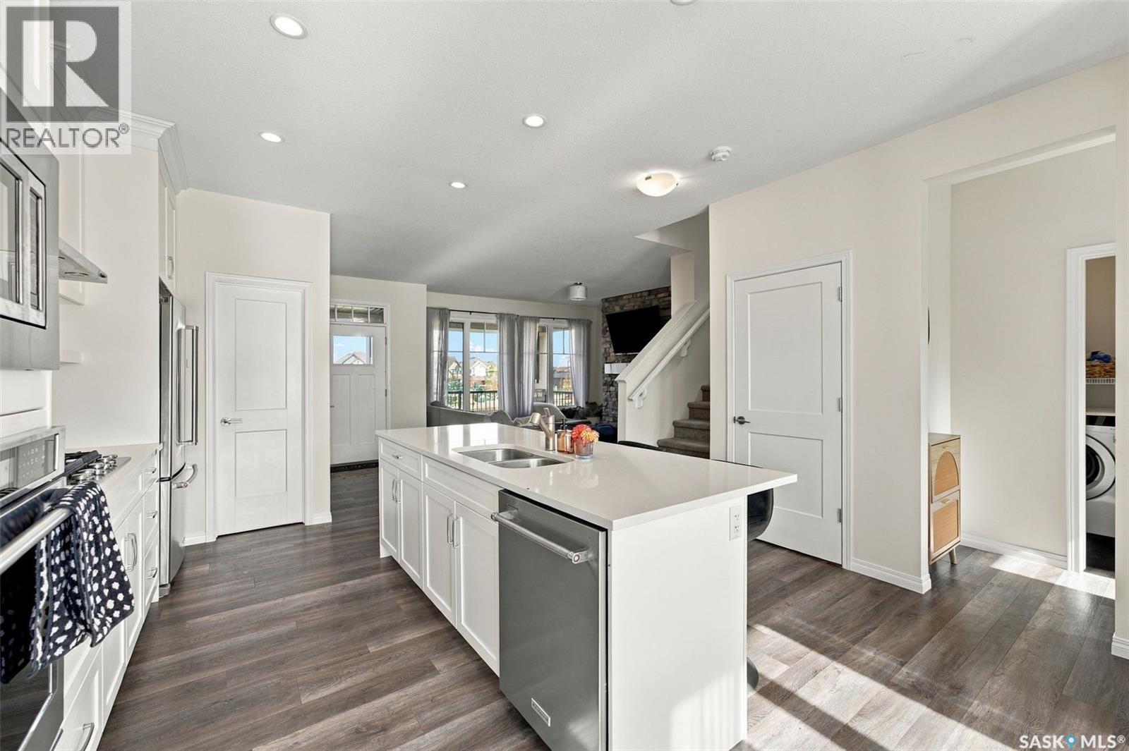 707 Underhill LANE, Saskatoon — photo 15