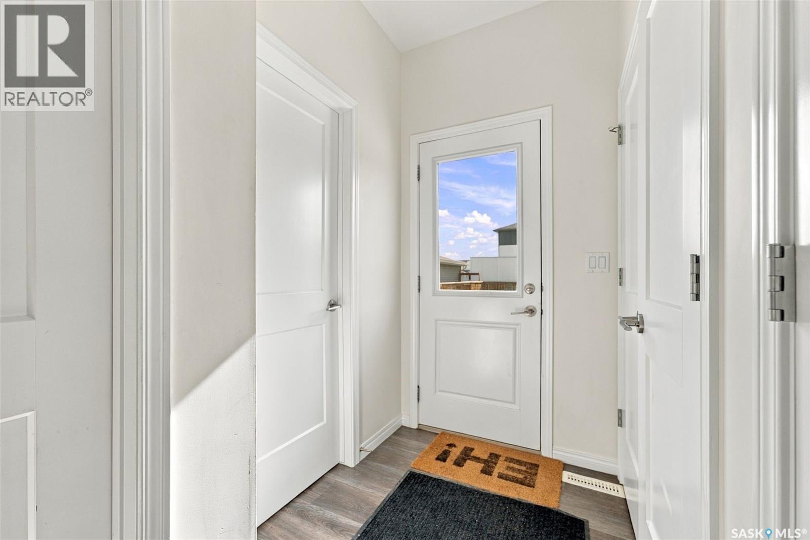 707 Underhill LANE - 17