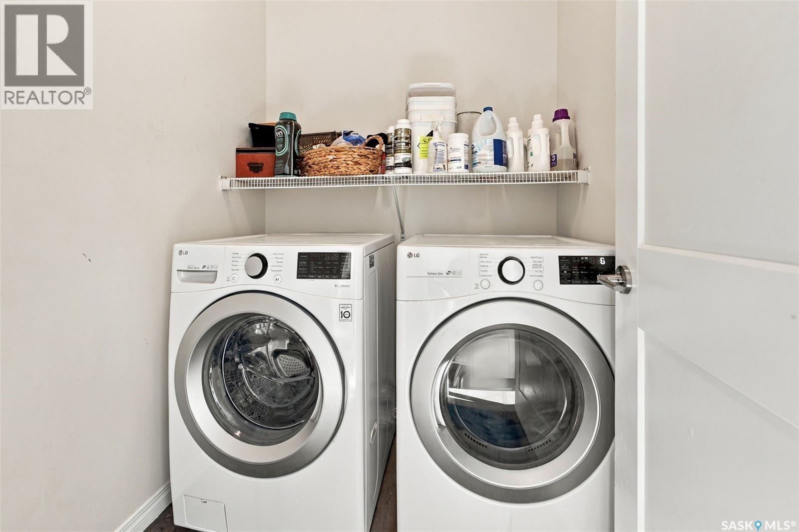 707 Underhill LANE - 18