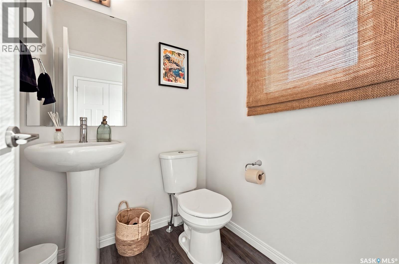 707 Underhill LANE - 19