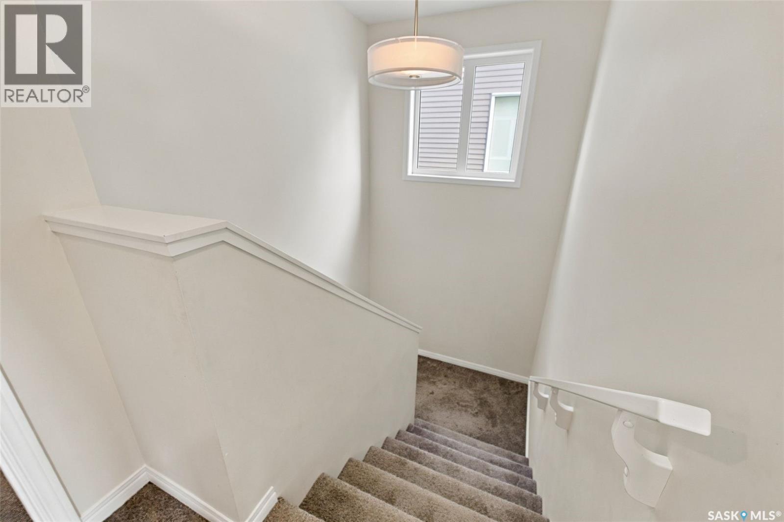 707 Underhill LANE - 21