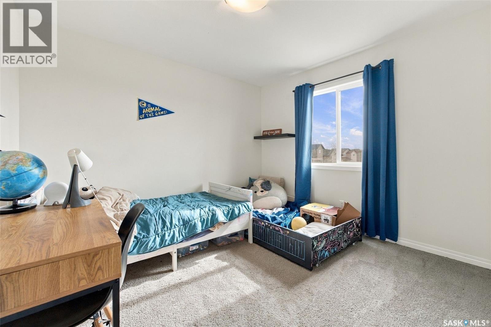 707 Underhill LANE - 22