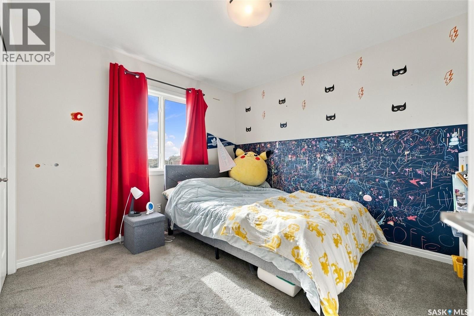 707 Underhill LANE - 24