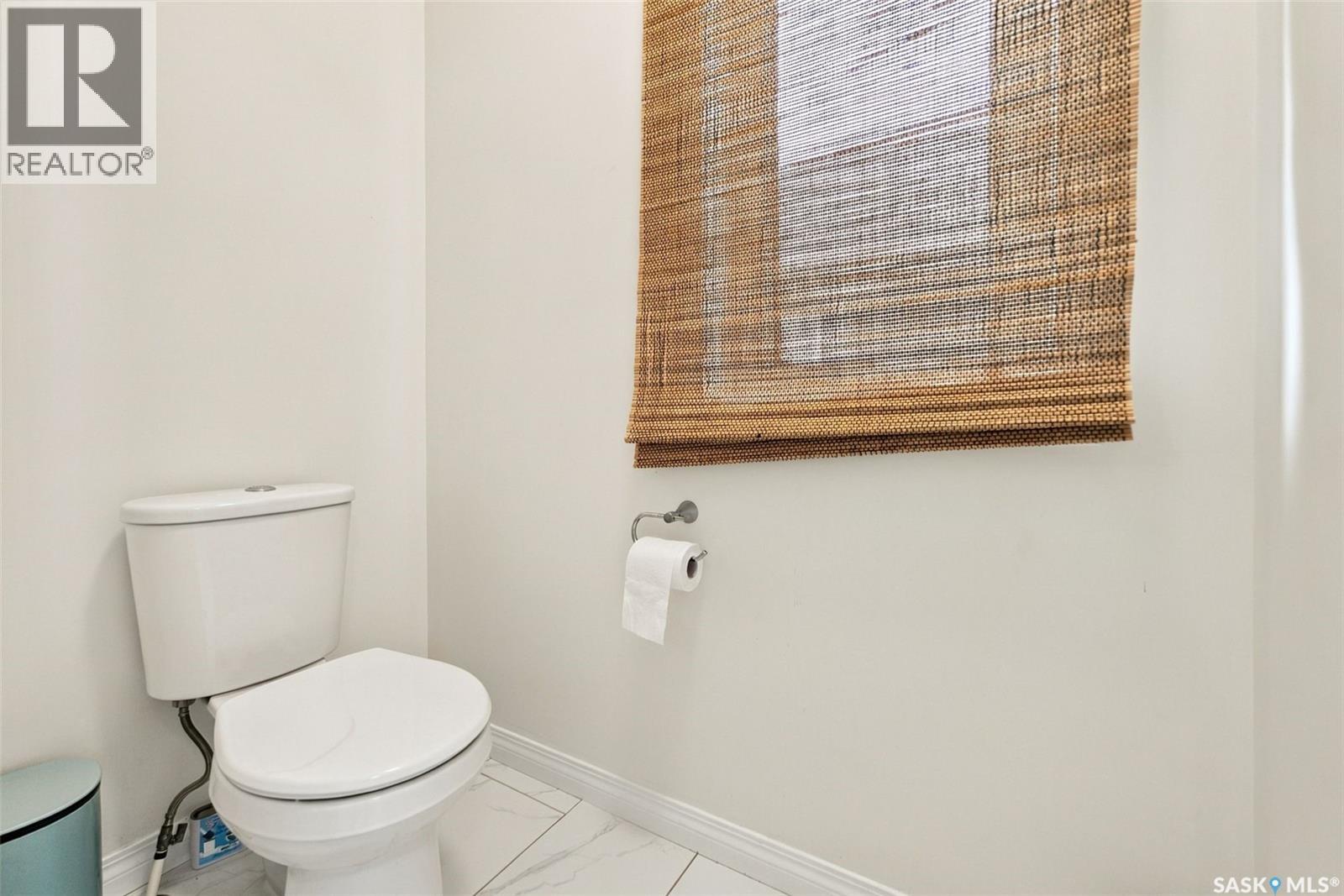 707 Underhill LANE - 28