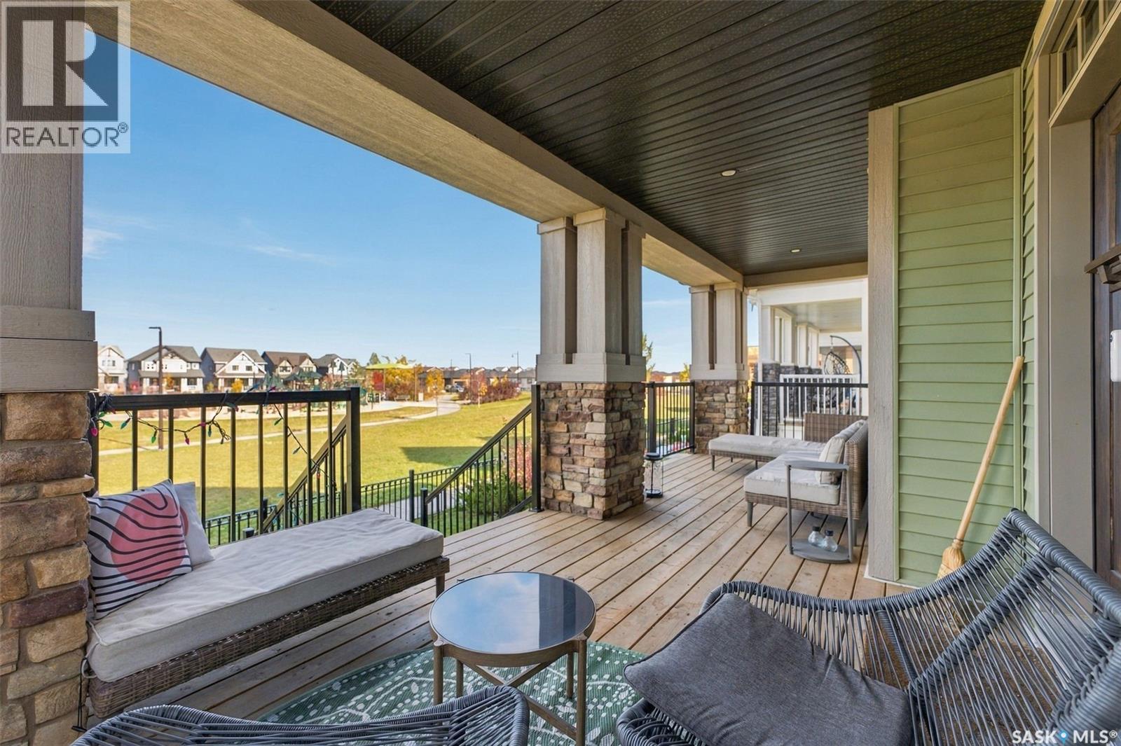 707 Underhill LANE, Saskatoon — photo 3