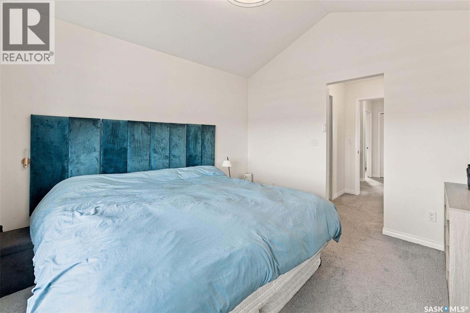 707 Underhill LANE - 32