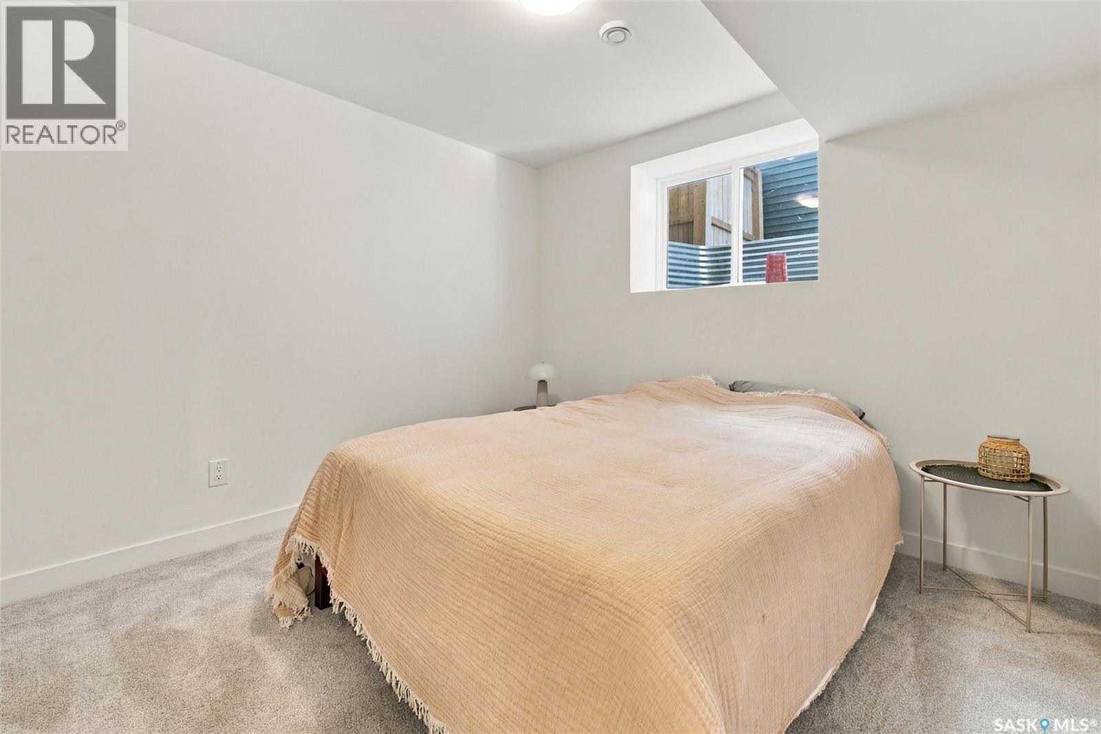 707 Underhill LANE - 38