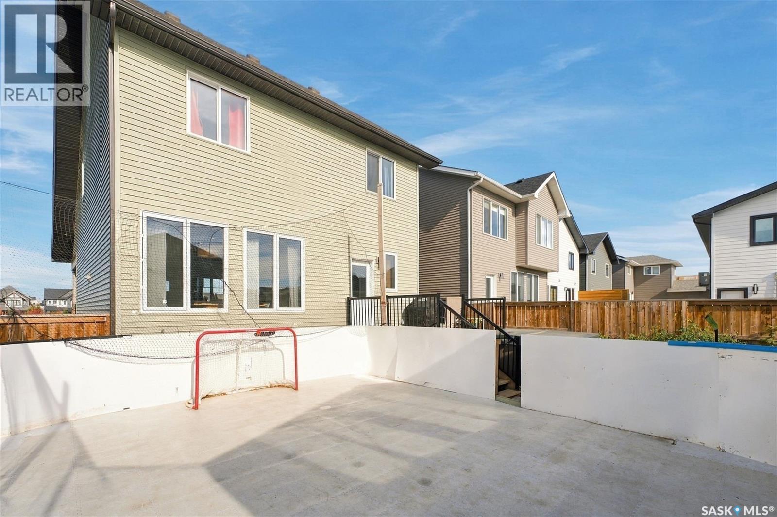 707 Underhill LANE - 43