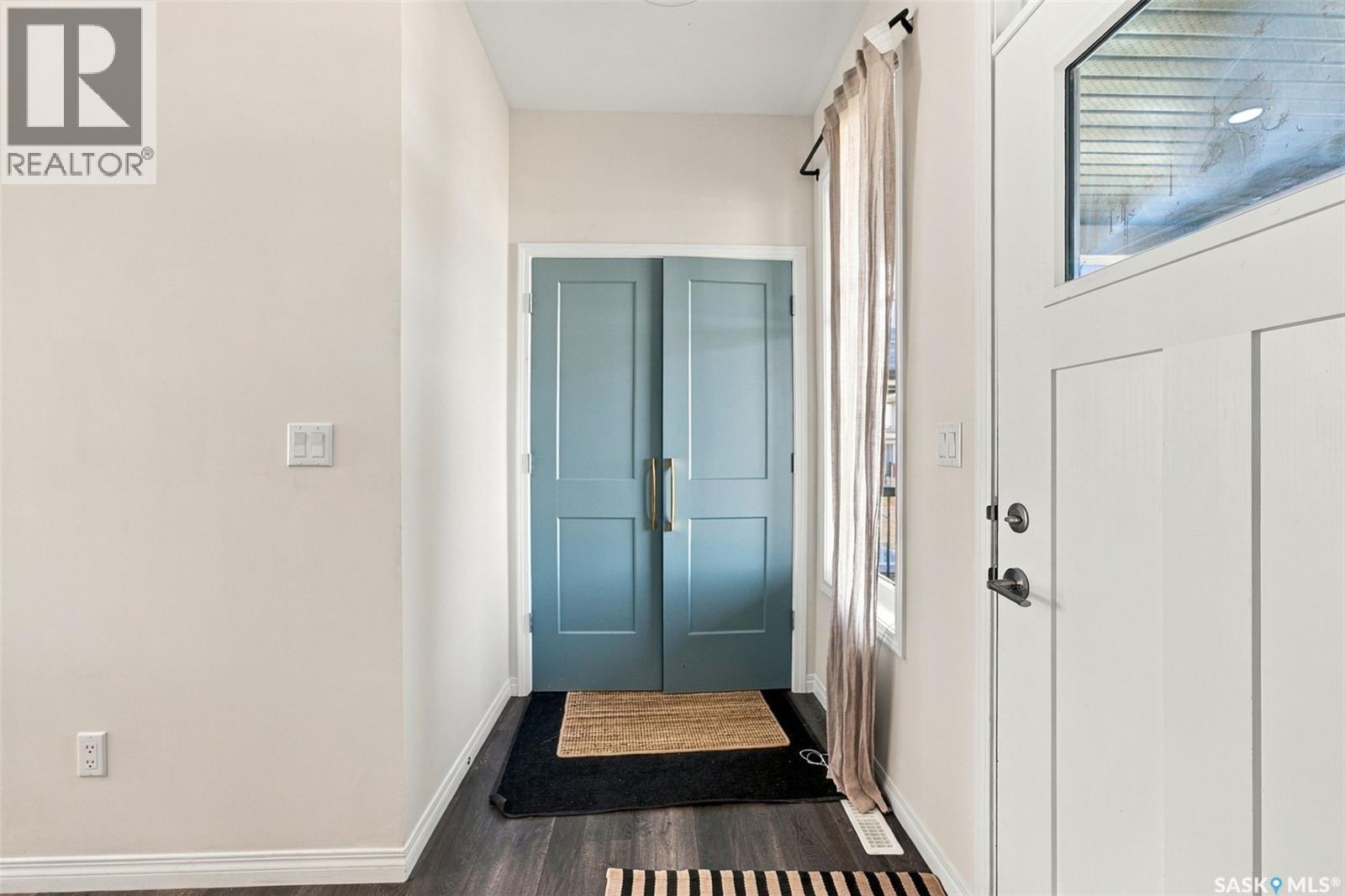 707 Underhill LANE - 5