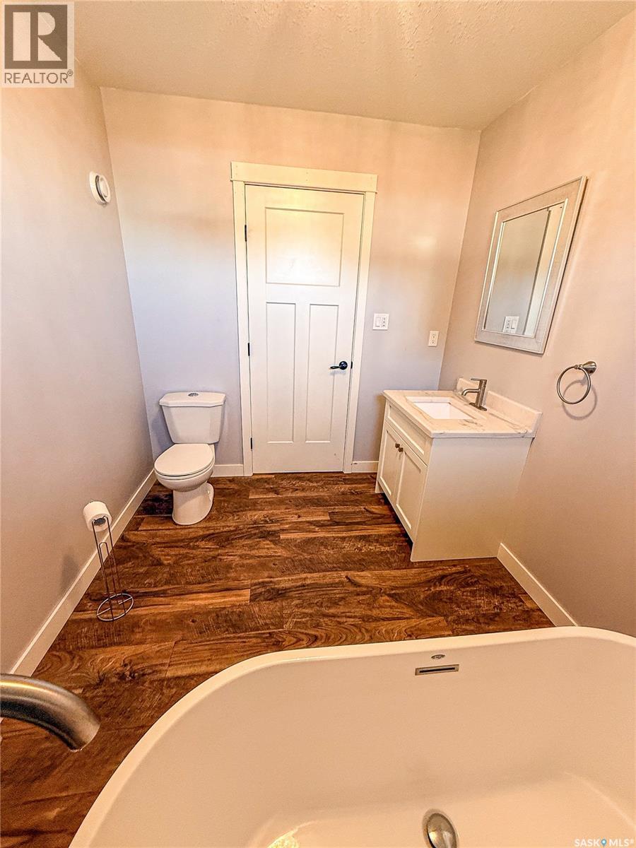 209 2ND AVENUE E, Shaunavon — photo 17
