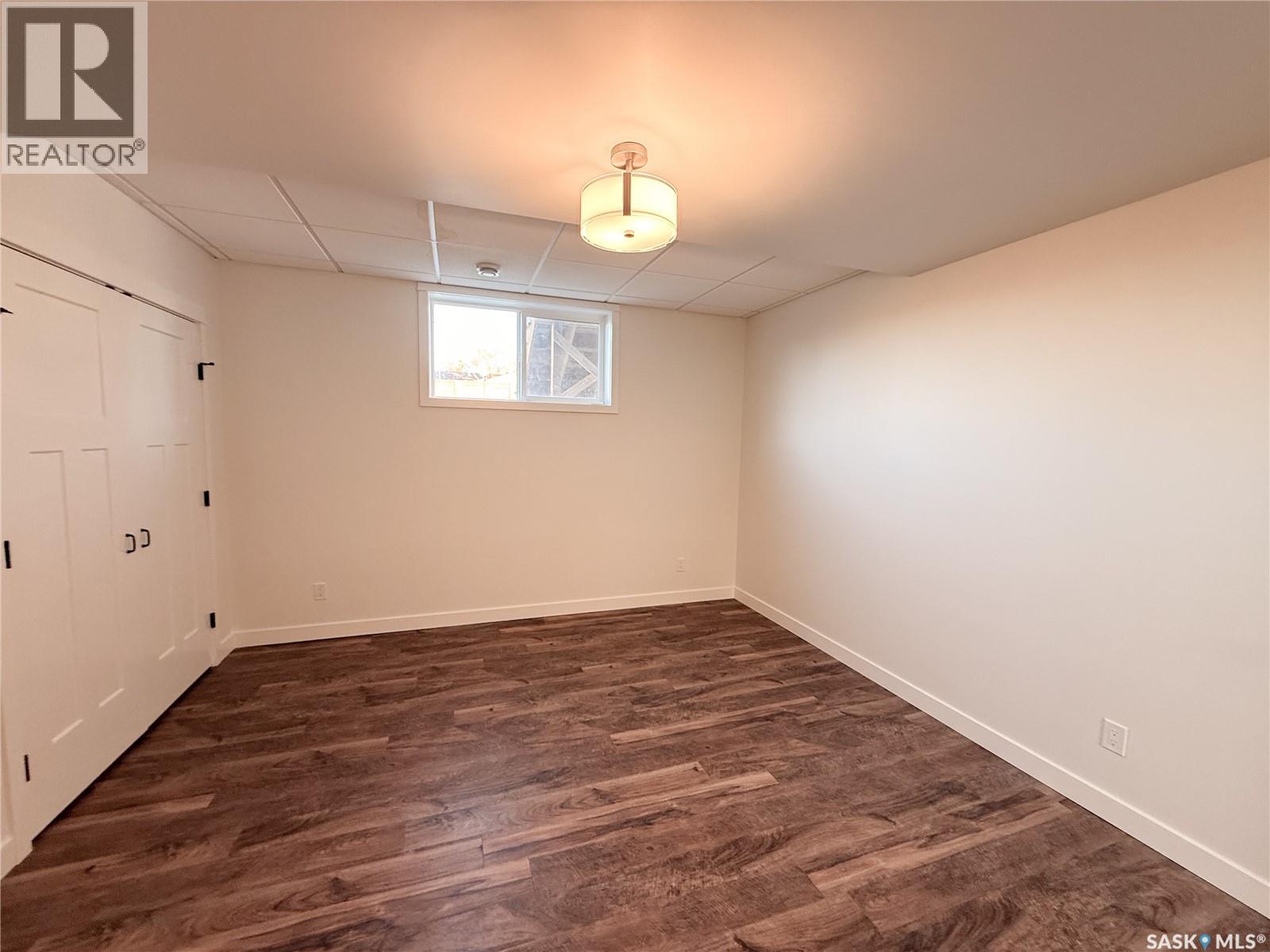 209 2ND AVENUE E, Shaunavon — photo 36