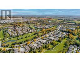 9 Fortuna Circle, New Tecumseth, ON L9R1Z3 Photo 40