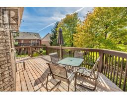 9 Fortuna Circle, New Tecumseth, ON L9R1Z3 Photo 33