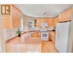 9 Fortuna Circle, New Tecumseth, ON L9R1Z3 Photo 13