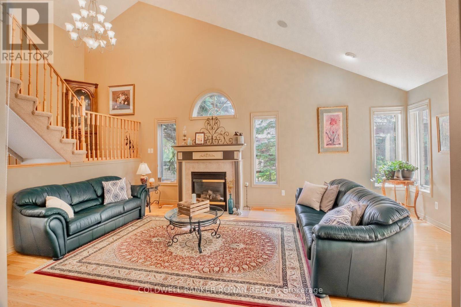9 Fortuna Circle, New Tecumseth, ON photo 9