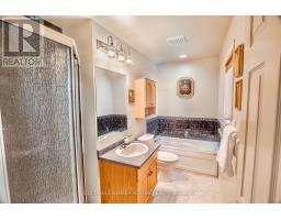 9 Fortuna Circle, New Tecumseth, ON L9R1Z3 Photo 17