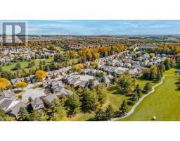 9 Fortuna Circle, New Tecumseth, ON L9R1Z3 Photo 38