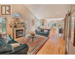 9 Fortuna Circle, New Tecumseth, ON L9R1Z3 Photo 10