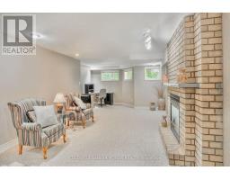 9 Fortuna Circle, New Tecumseth, ON L9R1Z3 Photo 28