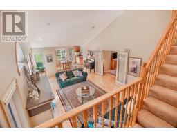 9 Fortuna Circle, New Tecumseth, ON L9R1Z3 Photo 20