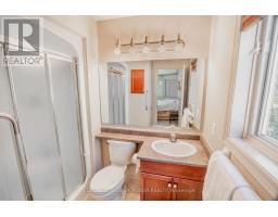 9 Fortuna Circle, New Tecumseth, ON L9R1Z3 Photo 24