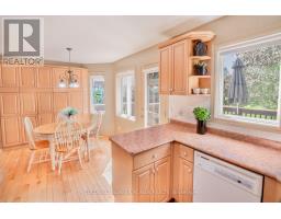 9 Fortuna Circle, New Tecumseth, ON L9R1Z3 Photo 14