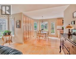 9 Fortuna Circle, New Tecumseth, ON L9R1Z3 Photo 11
