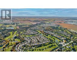9 Fortuna Circle, New Tecumseth, ON L9R1Z3 Photo 41