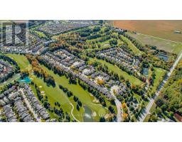 9 Fortuna Circle, New Tecumseth, ON L9R1Z3 Photo 39