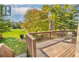 9 Fortuna Circle, New Tecumseth, ON L9R1Z3 Photo 34