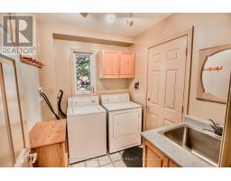 9 Fortuna Circle, New Tecumseth, ON L9R1Z3 Photo 18