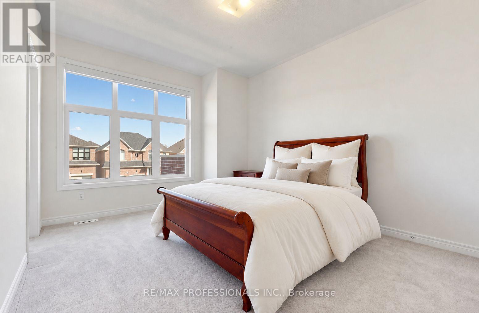 1450 DAVIS LOOP - 23