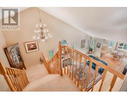 9 Fortuna Circle, New Tecumseth, ON L9R1Z3 Photo 21
