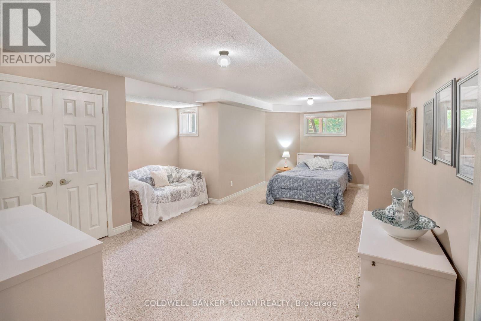 9 Fortuna Circle, New Tecumseth, ON photo 29