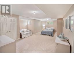 9 Fortuna Circle, New Tecumseth, ON L9R1Z3 Photo 29