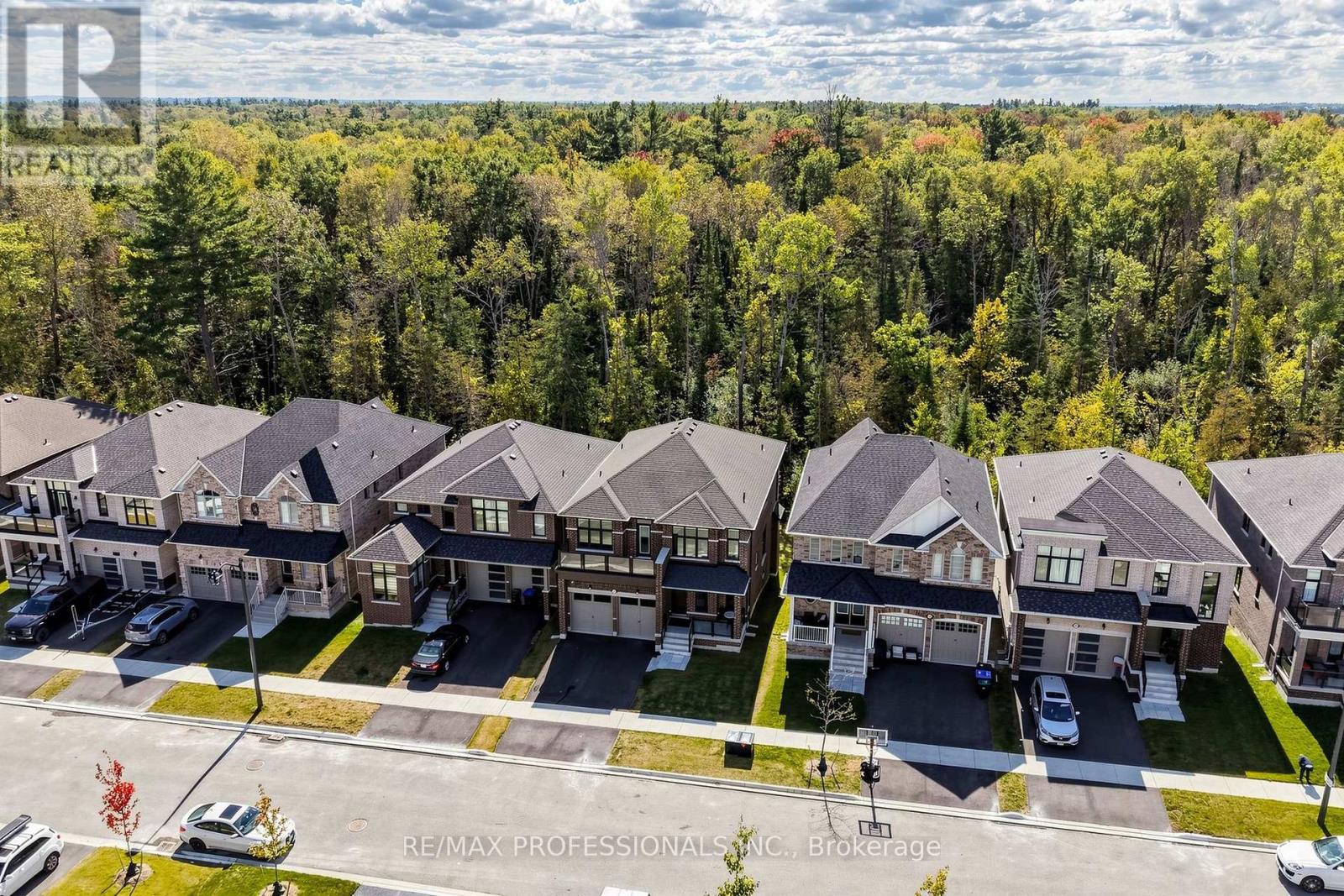 1450 Davis Loop, Innisfil, ON photo 40