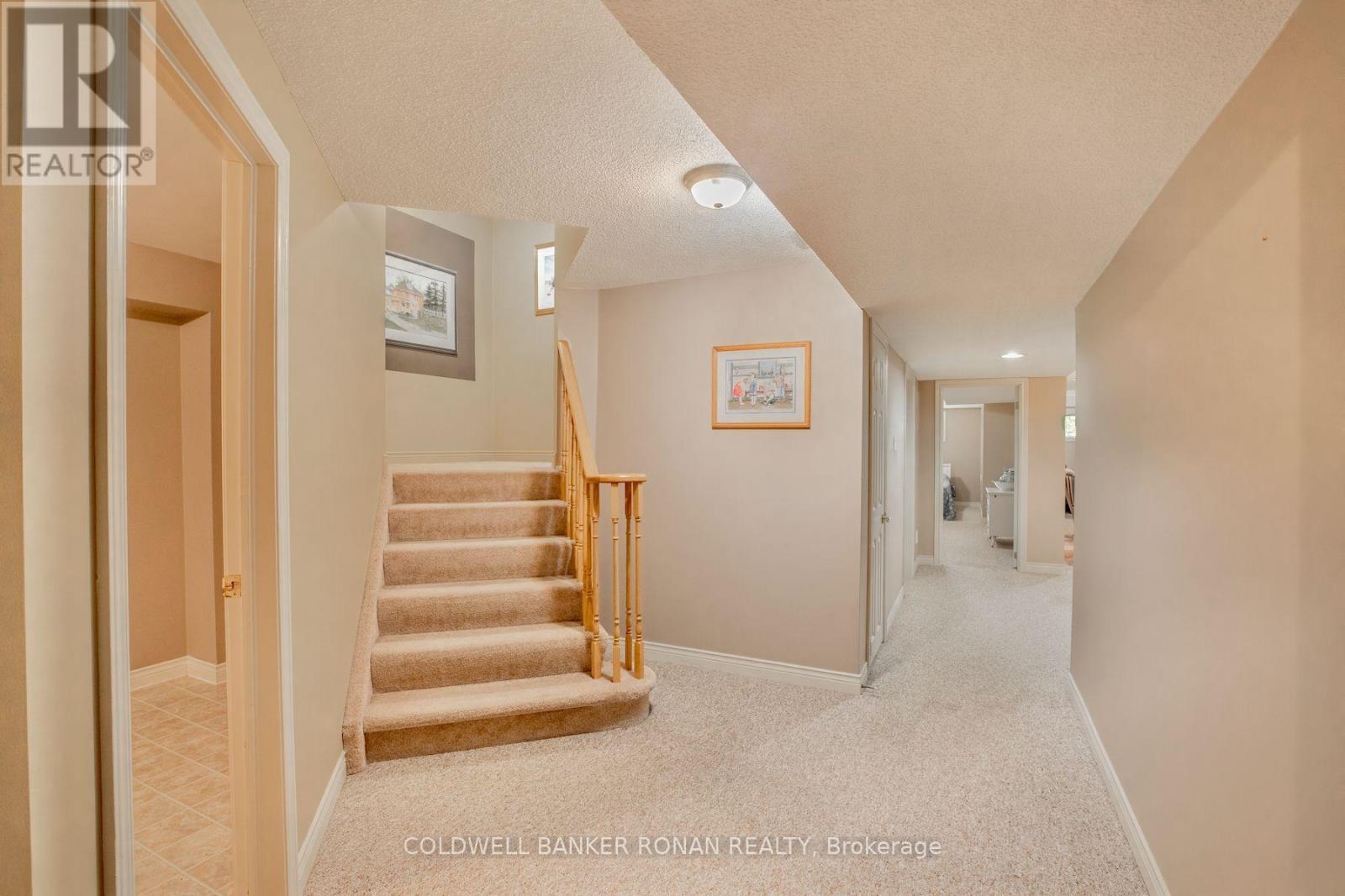 9 Fortuna Circle, New Tecumseth, ON photo 25