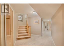 9 Fortuna Circle, New Tecumseth, ON L9R1Z3 Photo 25