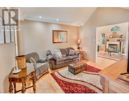 9 Fortuna Circle, New Tecumseth, ON L9R1Z3 Photo 15