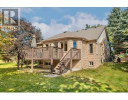 9 Fortuna Circle, New Tecumseth, ON L9R1Z3 Photo 35
