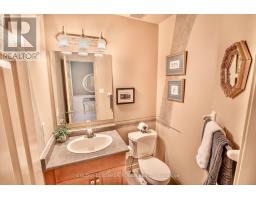 9 Fortuna Circle, New Tecumseth, ON L9R1Z3 Photo 19