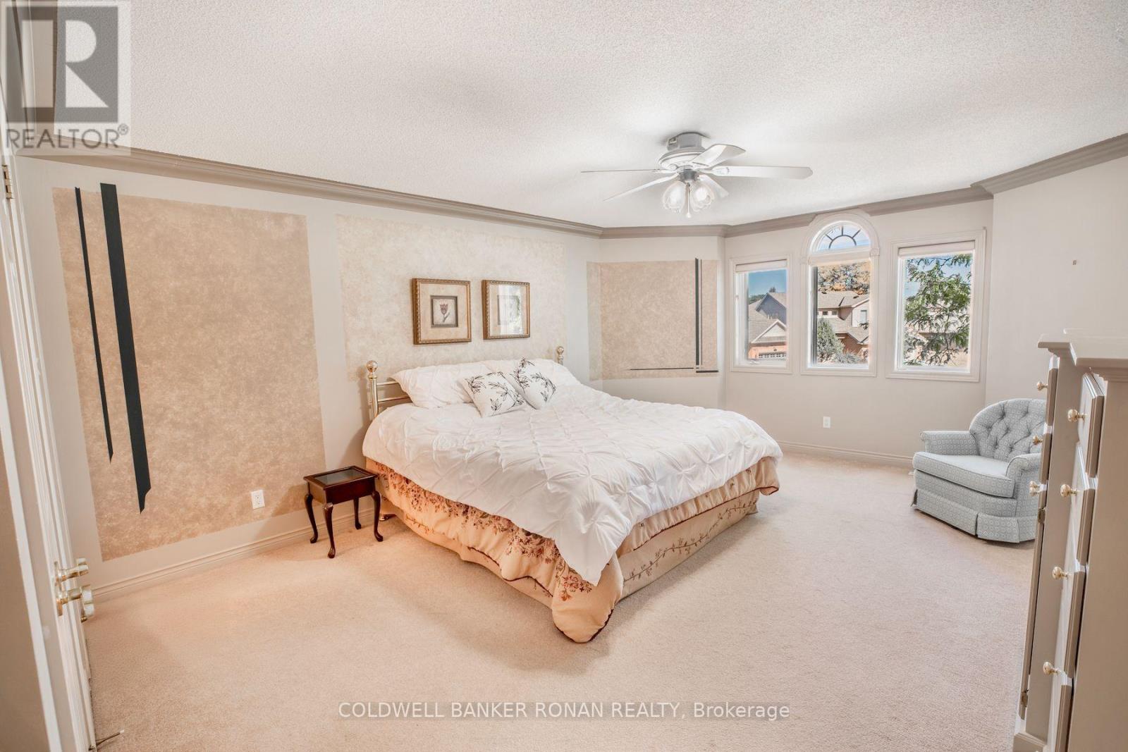 9 Fortuna Circle, New Tecumseth, ON photo 22