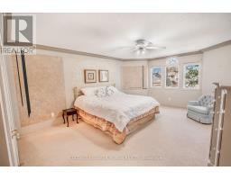 9 Fortuna Circle, New Tecumseth, ON L9R1Z3 Photo 22