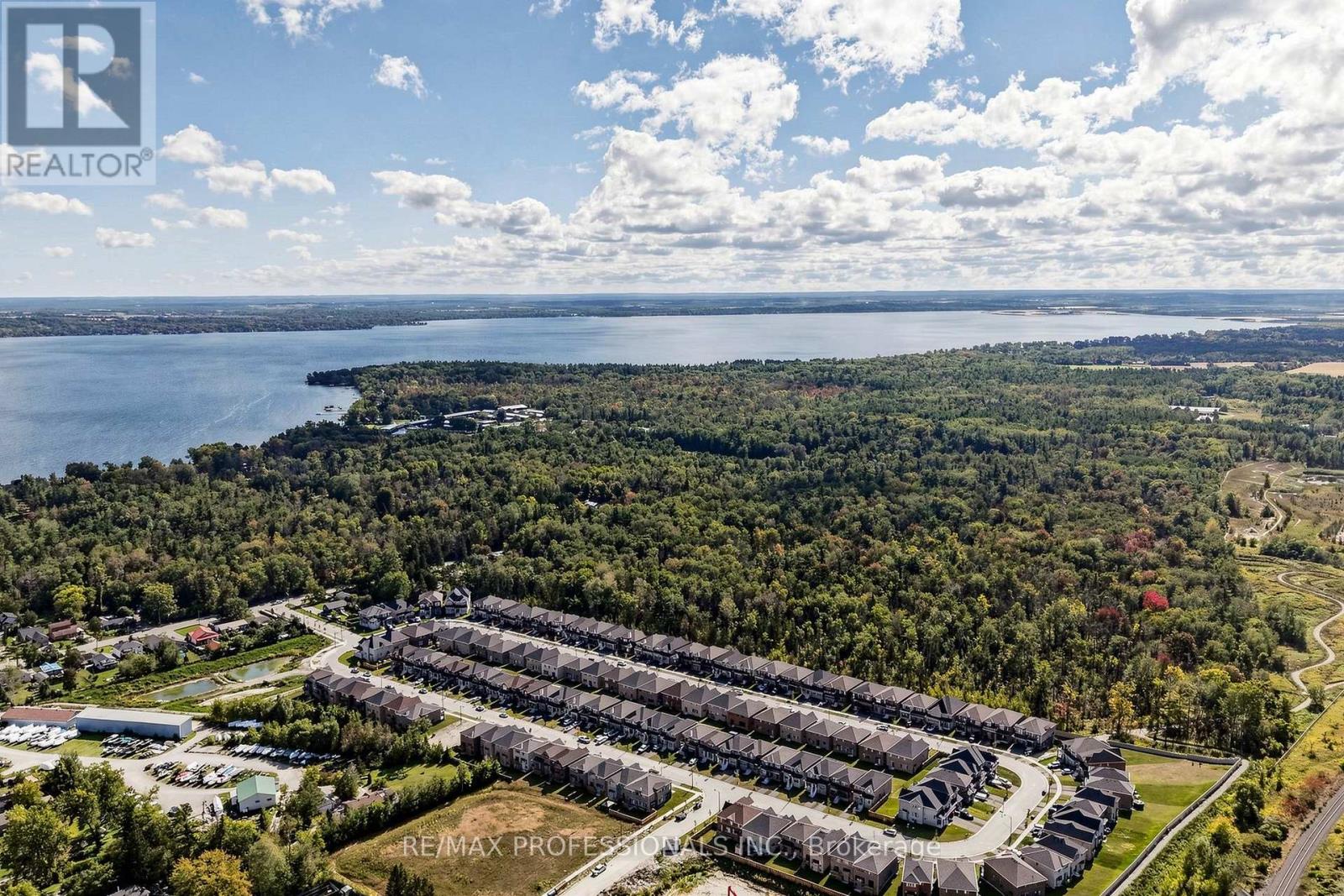 1450 Davis Loop, Innisfil, ON photo 41